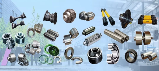 博亞精工 精專特新小巨人，特種設備制造迎國產替代與地緣沖突雙重機遇